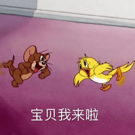 示例图片